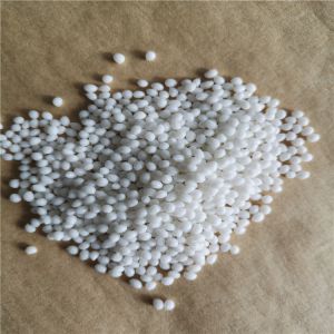 TPE為什么能夠替代PVC材料呢？