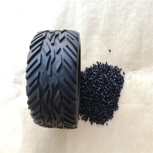 TPE熱塑性彈性體是玩具材料的首選嗎？嘉洋來(lái)告訴您